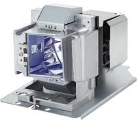 Lampe De Vidéoprojecteur Pour Benq Mh856Ust+ Mw855Ust+ 5J.Jks05.001[APP6190667]