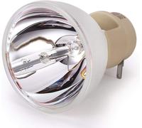 Lampe De Vidéoprojecteur Pour Benq W1070 W1080St W2000 W1070+ W1080St+ W1250 Ht1075 Ht1085St Mh630 W1210St W2000+ Ht2050 Ht2150St Ht3050 W1110 W1120 5J.J7L05.001 5J.J9H05.001 5J.Je[APP6190672]