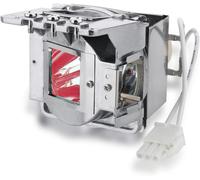 Lampe De Vidéoprojecteur Pour Benq W2700 Ht3550 W2700I Ht3550I W2710 W2710I Ht3560 Ht3560I Tk850 Tk850I Tk810 5J.Jkc05.001 5J.Jl905.001 9H.Jkc77.37E