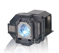 lampe de vidéoprojecteur pour EPSON ELPLP97 V13H010L97 lampe de rechange avec boîtier