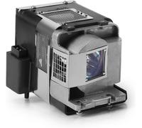 Lampe De Vidéoprojecteur Pour Mitsubishi Vlt-Hc3800Lp Hc3800 Hc3900 Hc4000 Hc3200 Vlthc3800Lp[APP6191024]