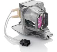Lampe De Vidéoprojecteur Pour Optoma Bl-Fp210A Bl-Fp210B Sp.70201Gc01 Sp.77011Gc01 Hd28Dse Hd200D W316St W350 W351 X316St X350 X351 Eh341, Pour Acer Mc.Jk211.00B H6517Bd H6520Bd H6[APP6190518]