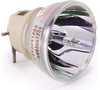 Lampe De Vidéoprojecteur Pour Optoma Dlp Uhd60 Uhd50 Uhd51A Uhd51 Uhd40 Uhd30 Uhd65 Uhd51Alv Uhd550X Uhd400X Uhd350X Uhd300X Hd39Darbee Sp.78V01Gc01 Sp.7Af01Gc01 Bl-Fp240E Bl-Fu240B Rechange