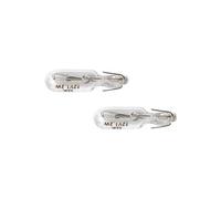 Ampoule secondaire PHILIPS PBT5 12V/1,2W, 2 pièce