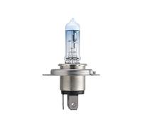 PHILIPS 12342WHVB1 Ampoule, projecteur longue portée