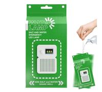 Lampe D'Éclairage Extérieur De Camping | Lanterne portable lumineuse d'éclairage,Lanterne LED Camping Portable - Pour Tente Pêche En Montagne Sac À Dos Nuit Coupures De Courant Voyage Et Pêche Et