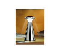 Lampe Déco à piles