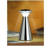 Lunartec Lampe de bureau LED