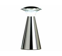 Lampe Déco à piles - Lunartec