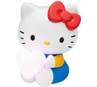 Lampe décorative 3D light " Hello Kitty " l.12,3 x H.16cm Paladone