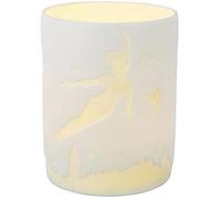 Lámpara Decorativa Peter Pan