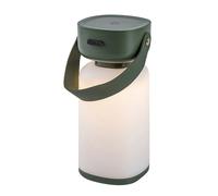 Lampe décorative extérieure IP44 3W Rabalux Funes