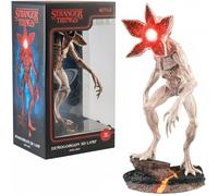 Grupo Erik Figurine Stranger Things Démogorgon, Lampe Stranger Things Accessoires | Décoration Halloween, Figurine Gaming, Cadeau Geek, Lampe Gaming