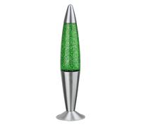Lampe À Paillettes Pour Enfant Chambre Effet Éclairage Décoration Big Light