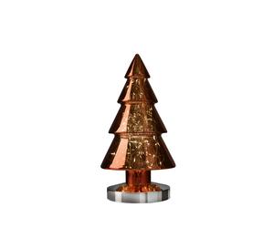Lampe décorative LED Sapin Winterlight sompex, 34 cm