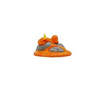 Lampe décorative Teknofun Scène lumineuse LED Salamèche 2 modes USB?C Orange