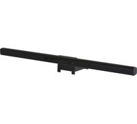 Lampe d'écran LED EMOS AVA, Z7617