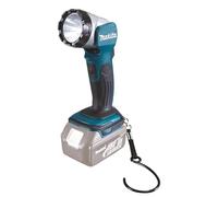 Lampe DEL à batteries 14,4V - 18V LXT (machine seule) - MAKITA DML802