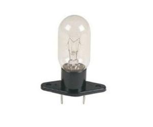 Lampe Delonghi micro-ondes 5119103700, SMEG, Whirlpool md107wh, ft338/BL 480120100168, 481913428051, 481913428029, Samsung, Candy 91942703 25 W 220/240 V