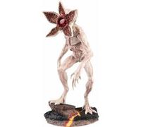 Grupo Erik – Figurine Démogorgon Stranger Things – Licence officielle, Déco Halloween
