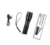 Lampe d'entretien et de réparation pour petites pièces, B | Lampe de durcissement portable en ABS pour le service mobile d'atelier et les tâches de réparation quotidiennes