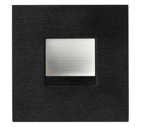 Lampe d'escalier encastrée OTL 1,5W 80lm CRI80 7008209