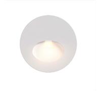 Lampe d'escalier, lampadaire, spot, spot encastrable, éclairage de chemin, spot LED aluminium IP65