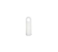 Lampe design de luminothérapie Origo -