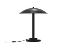 Aluminor - Lampe Design Emblématique Chicago - Noir