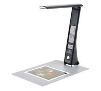 CALIBRITE Grafilite Lampe de Visualisation d'Impression à LED