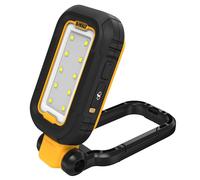 Lampe de travail USB-C - DEWALT - DCL182-XJ