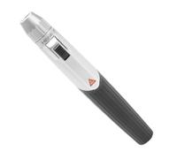 Lampe d'examen de poche Mini-c LED Heine