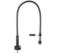 Lampe d'examen flexible hautes performances Ri-magic LED Riester - Ri-Magic LED - fixation murale