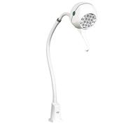 Lampe d'examen LED Bella LID - LED 70 cm + Interrupteur classique