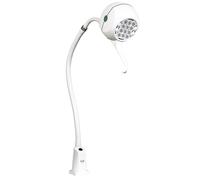 Lampe d'examen LED Bella LID - LED 70 cm + Interrupteur sans contact