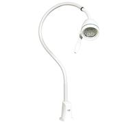 Lampe d'examen LED Hepta LID - Lampe LED 114 cm