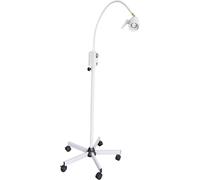 Lampe d'examen LED Holtex - Blanc