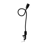 Lampe D'examen Médical LED 5 W, Lampe D'examen Chirurgicale, à Pince/mobile, Sur Pied, for Gynécologie, Consultation Externe, ORL(1)