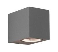 Lampe D'extérieur Astro Chios 80 Argent