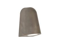 Lampe D'extérieur Astro Mast Light en Béton