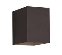 Lampe D'extérieur Astro Oslo 100 Noir