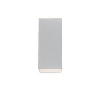 Lampe D'extérieur Astro Oslo 160 Blanc