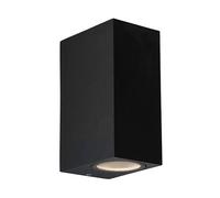 Lampe D'extérieur Chios 150 Noir