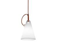 Martinelli Luce Trilly Outdoor Außenleuchte, Trilly Junior