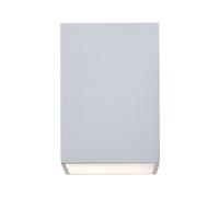 astro Oslo Applique murale, LED, 1298005,