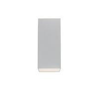 Lampe D'extérieur Oslo 160 Blanc
