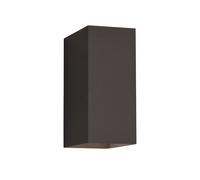 Lampe D'extérieur Oslo 160 Noir