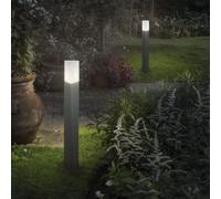 Lampe d'extérieur PULSAR PT1 - IDEAL LUX