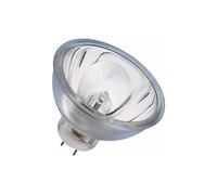 Osram 64634 HLX ampoule halogène 150 W