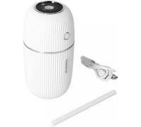 Lampe diffuseur d'air humidificateur Xiaomi